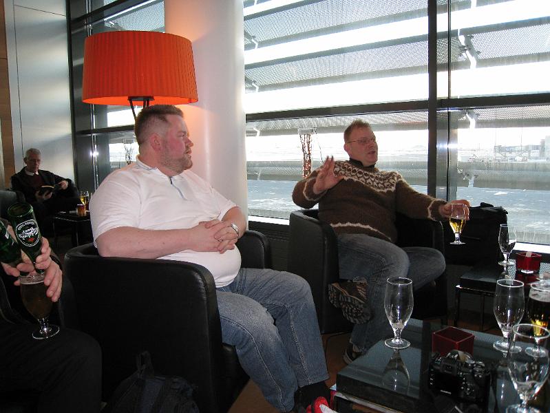 Liverpool 2008 002.JPG